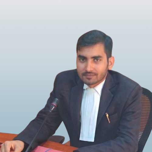 Akshay Ashish “Partner”