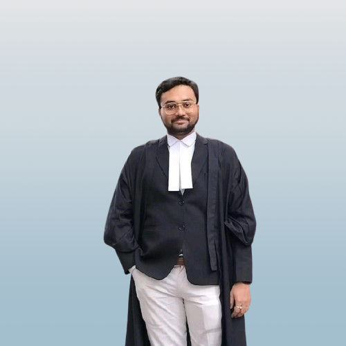 Kaustav Das  