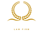 Niyogi,s & Co