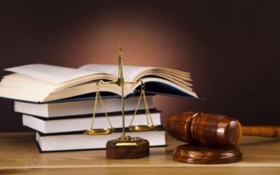 The Importance of Choosing the Right Lawyer