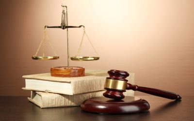 Understanding Intellectual Property Rights