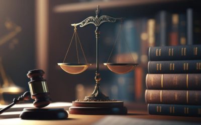 Navigating Employment Law: Rights and Responsibilities